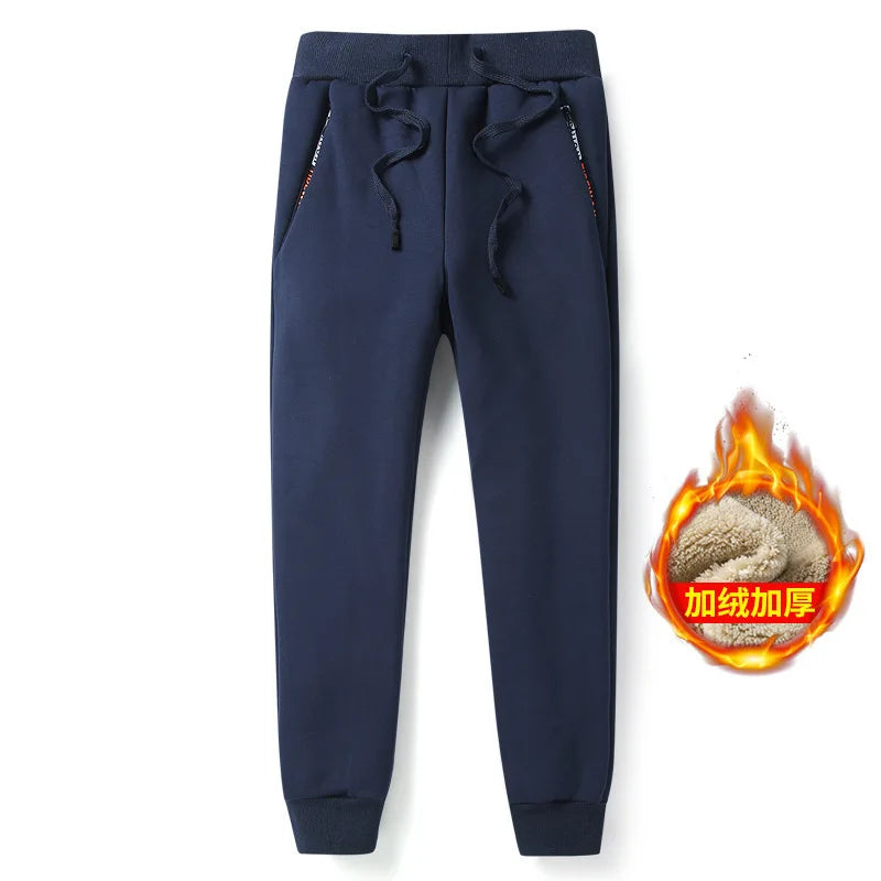 H563d597a2f6c43588208335a6838eb96W