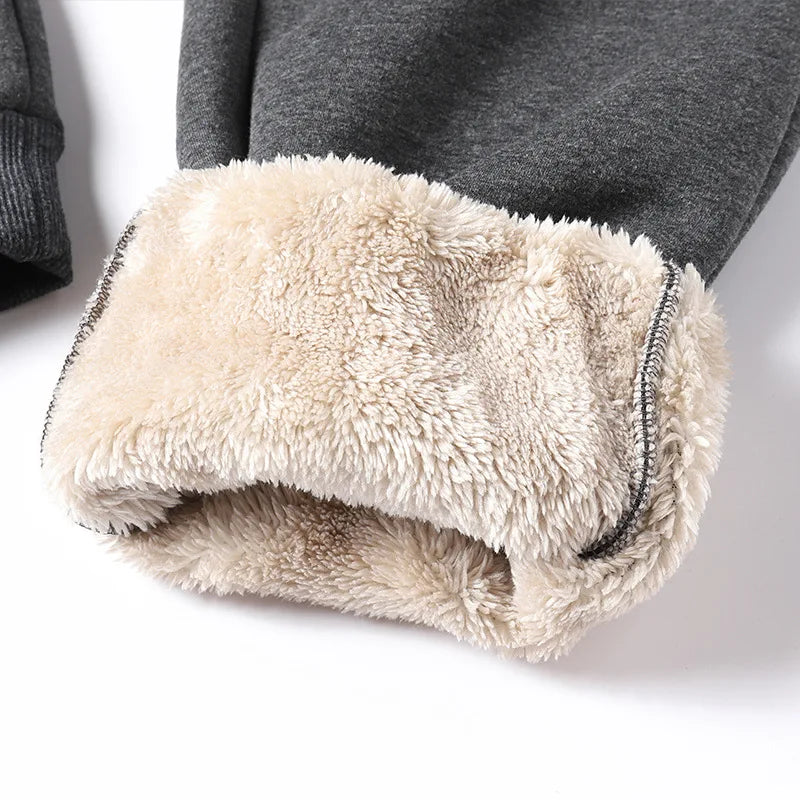 S70baf1159d064a5594bc8d143a4e25ddi