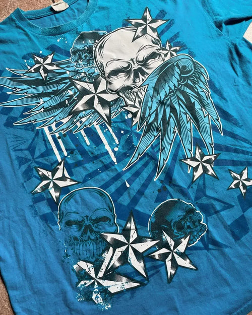 S7240d9ecc7e84eebbf649f4f78572da2I