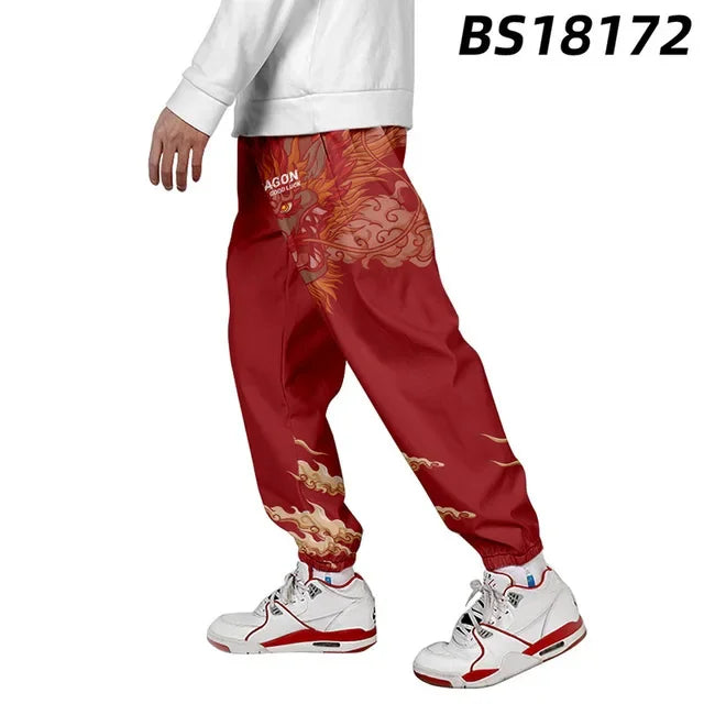 S9c16686090064081bf37ff664f1a3e5be