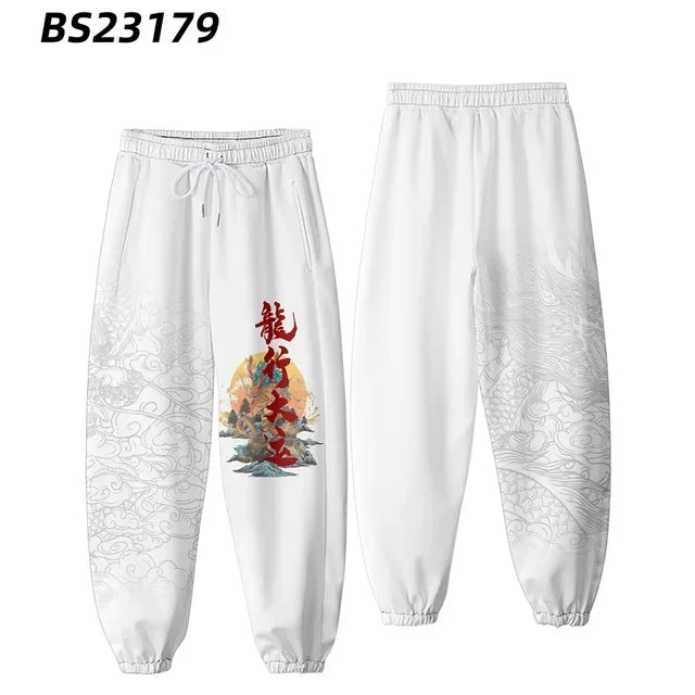 Scdae4d2ab248442c8459b872460a81b8n